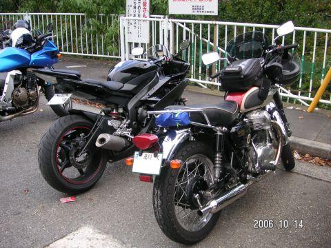 s_pict0019.jpg